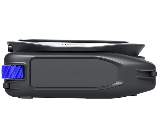 Dreame Robot basenowy J1 - 1511267 - zdjęcie 5